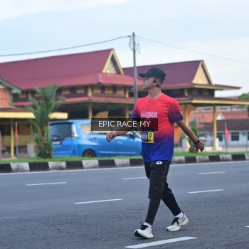 Runner Photo 3534186