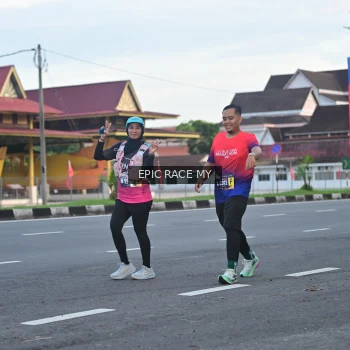 Runner Photo 3534188