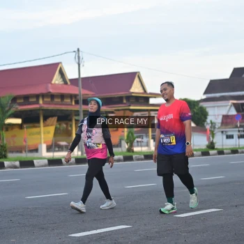 Runner Photo 3534190