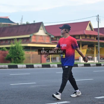Runner Photo 3534192