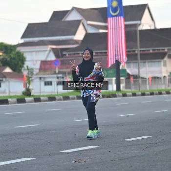 Runner Photo 3534194