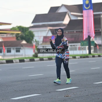 Runner Photo 3534195