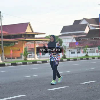 Runner Photo 3534198