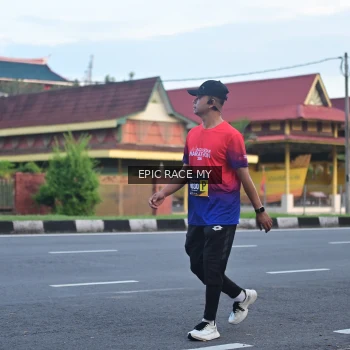 Runner Photo 3534199