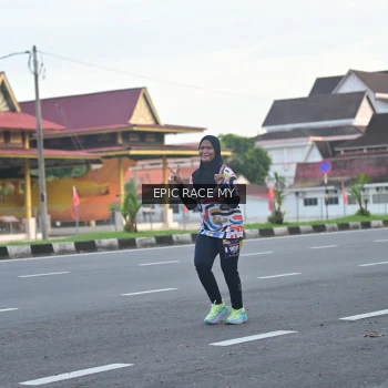 Runner Photo 3534200