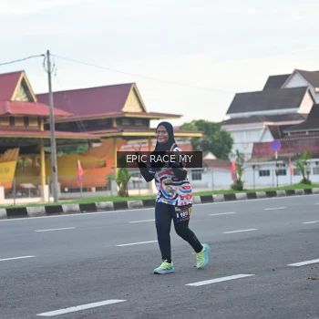 Runner Photo 3534204