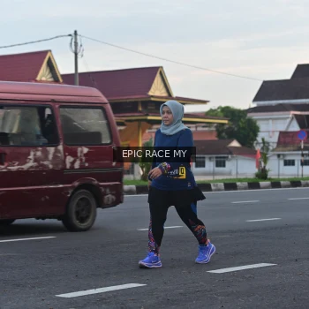 Runner Photo 3534205