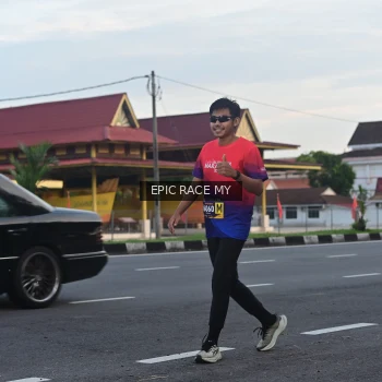 Runner Photo 3534206