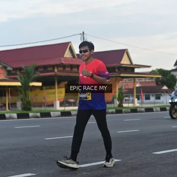 Runner Photo 3534207