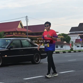Runner Photo 3534208