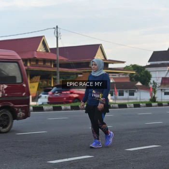 Runner Photo 3534209