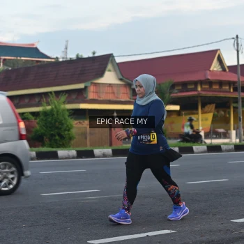Runner Photo 3534210
