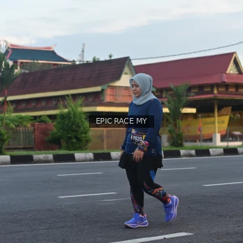 Runner Photo 3534211