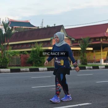 Runner Photo 3534212