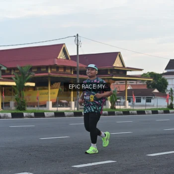 Runner Photo 3534218