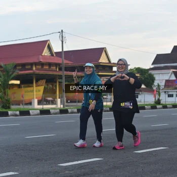 Runner Photo 3534219