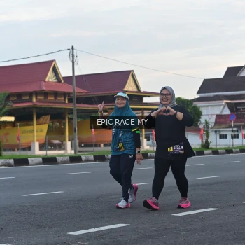 Runner Photo 3534220