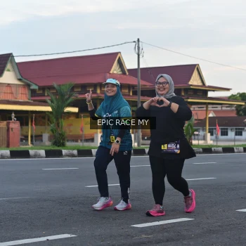 Runner Photo 3534221