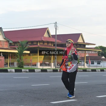 Runner Photo 3534223
