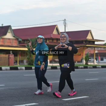 Runner Photo 3534224