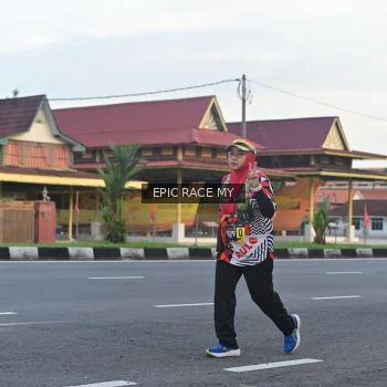 Runner Photo 3534225