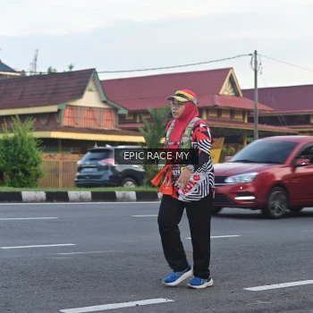 Runner Photo 3534227