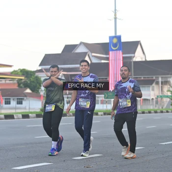 Runner Photo 3534234