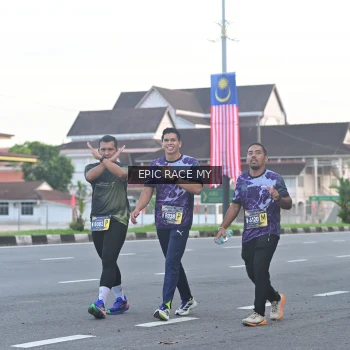 Runner Photo 3534235