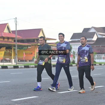 Runner Photo 3534238