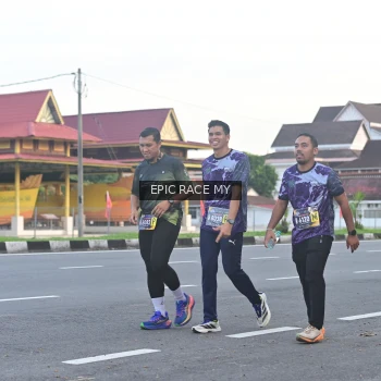 Runner Photo 3534242