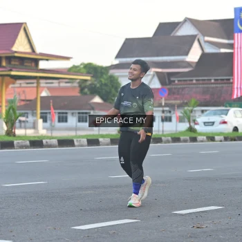 Runner Photo 3534245