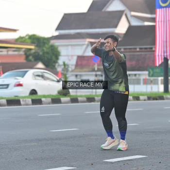 Runner Photo 3534251