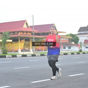 Runner Photo 3534253