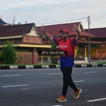 Runner Photo 3534259