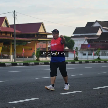 Runner Photo 3534263