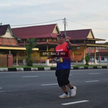 Runner Photo 3534265