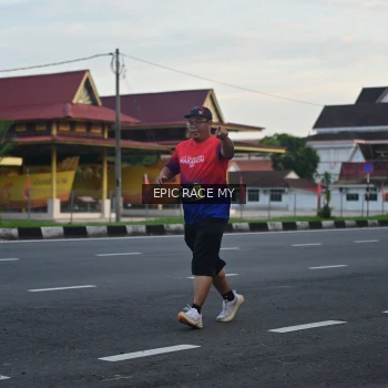 Runner Photo 3534269