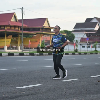 Runner Photo 3534270
