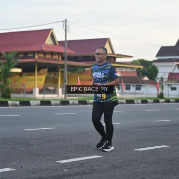 Runner Photo 3534272