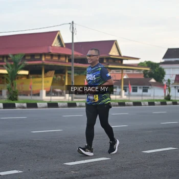 Runner Photo 3534273