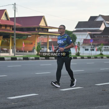 Runner Photo 3534274
