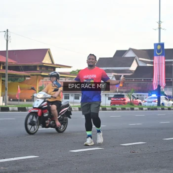 Runner Photo 3534277