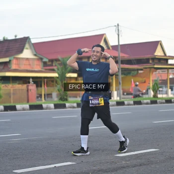 Runner Photo 3534283