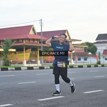 Runner Photo 3534285
