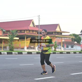 Runner Photo 3534291