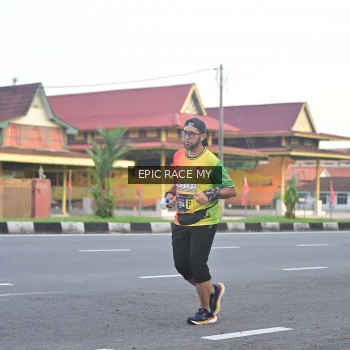 Runner Photo 3534293