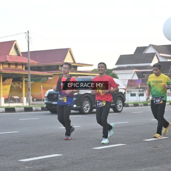 Runner Photo 3534307