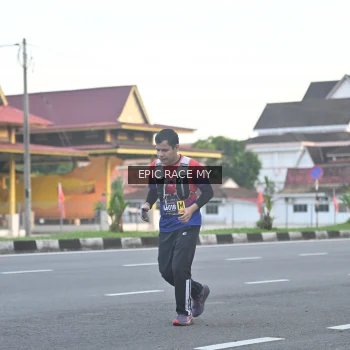 Runner Photo 3534318