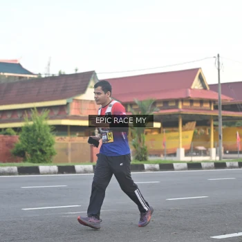 Runner Photo 3534320