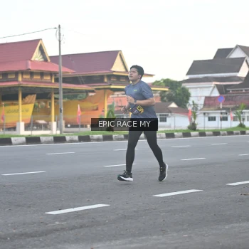 Runner Photo 3534326
